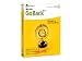 Norton Go Back 2004