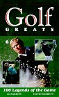 Golf Greats