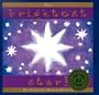 The Brightest Star!