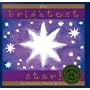 The Brightest Star!