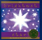 The Brightest Star!