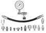 Star (STATU22) Power Steering and Rack Tester