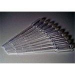 Eigenschaften Elita Modelle 51002 / Elita Pipette Der Spitzenklasse 2,1 Ml