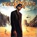 Bounty Killer-The 5th Element