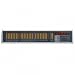 Tascam MU1000 24 Channel Meter Bridge For Dm3200