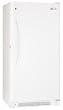 Frigidaire FFU21F5HW 21.0 Cu. Ft. Upright Freezer - White