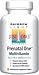 Prenatal One Multivitamin - 90 - Tablet