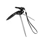 Casio EX-TRIPOD Tischstativ mit Gelenkkopf