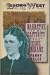 Narrative Of My Captivity Among The Sioux Indians