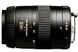 PENTAX SMCP-A 80-200mm F4.7-5.6