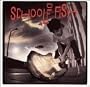 School of Fish