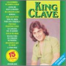 KING CLAVE - Baladas - Zortam Music