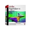 PageMaker 7.0 英語版 (Win)