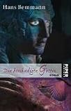 Die beschädigte Göttin Die beschädigte Göttin