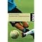 K�nig Fu�ball regiert die Welt...