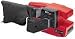 Robert Bosch Tool Group 3X18 Belt Sander 7500 Belt Sander