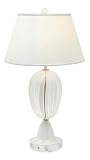 Veronese Lamp Table Lamp By Tracy Glover