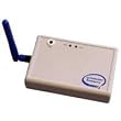 BSC BAP Bidirektionaler LAN Access-Point EnOcean 868,3MHz Funktechnik