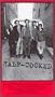 Half-Cocked [VHS]