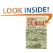 Victory at Stalingrad