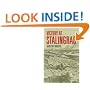 Victory at Stalingrad