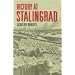Victory at Stalingrad: The Battle That Changed History