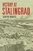 Victory at Stalingrad