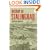 Victory at Stalingrad