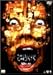 DVD「13ゴースト」