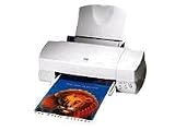 Epson Stylus Colour 1160 Inkjet Printer