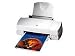 Epson Stylus Colour 1160 Inkjet Printer