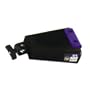 Latin Percussion LP005 Li'l Ridge Rider Cowbell