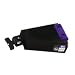 LP005 Li'l Ridge Rider Cowbell