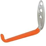 Tornado L2000 Ladder Hook, 2-Pack