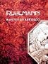 Ruhlmann: Master of Art Deco