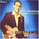Definitive Collection