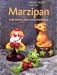 Marzipan