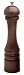 10" - 26cm Imperial - Walnut Pepper Mill