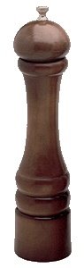 Chef Specialties 10 Imperial Pepper Mill