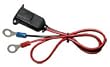 CTEK Cordset