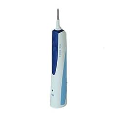 Braun Oral B Professional Care 7500 Handst�ck