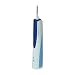 Braun Oral B Professional Care 7500 Handst�ck