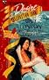 Cowboy And The Cradle (The Tallchiefs) (Silhouette Desire)