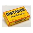Produkt-Information 