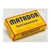Gm - Matador Getriebemotor