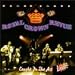 Royal Crown Revue-Caught In The Act