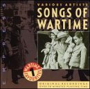 Search : Songs of Wartime