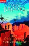 Die Offenbarung von Shannara.
