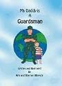 My Daddy is a Guardsman