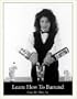 Learn How to Bartend
